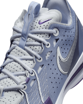 Nike G.T. Cut 3 EP Basketball Shoes. Nike JP